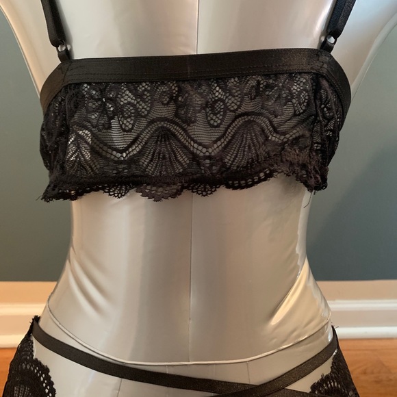 Pleasuress Collection Set - Picture 5 of 6